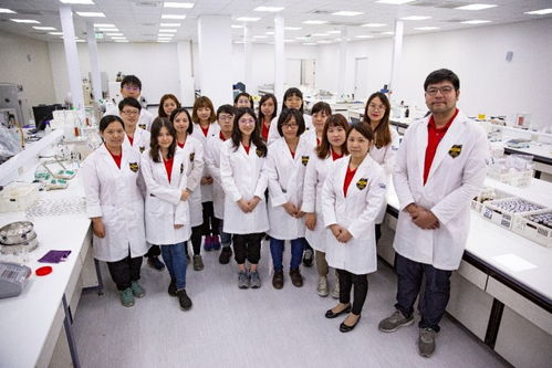 大江生醫(yī)面膜代加工,走進更多品牌商的視野