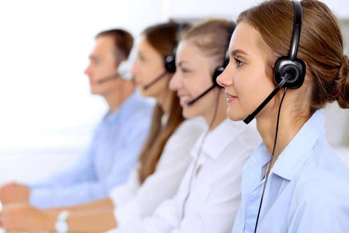 青白江海爾熱水器售后服務咨詢熱線