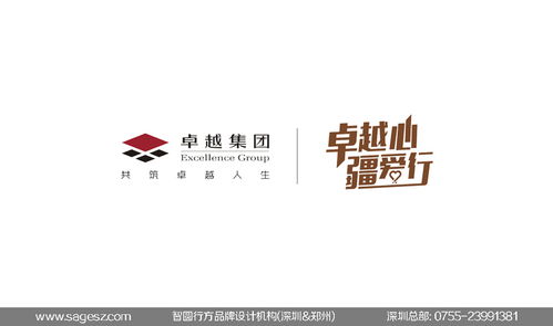 智圓行方品牌包裝策劃案例 卓越集團太陽禮盒