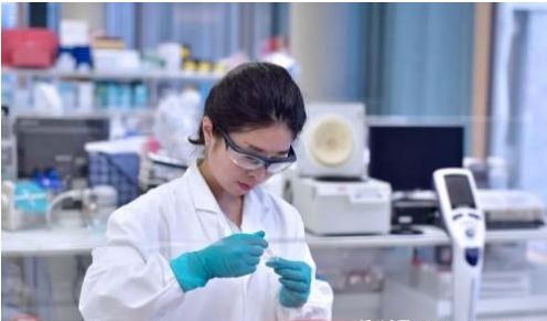 發財的機會來了 2020最暴利的生意,其中有你嗎