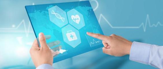 上海三年將增20家互聯(lián)網(wǎng)醫(yī)院,專(zhuān)治&ldquo;懶急專(zhuān)私夜慢&rdquo;,但這些服務(wù)待優(yōu)化