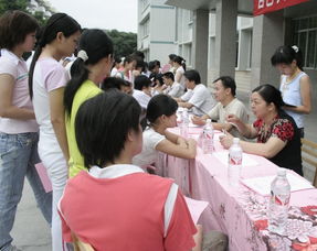 心理健康護(hù)航，關(guān)愛在身邊——我院開展心理健康現(xiàn)場咨詢服務(wù)活動(dòng)