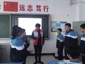 播撒陽(yáng)光，守護(hù)心靈——記唐山市心理咨詢公益志愿服務(wù)項(xiàng)目